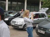 Resize of 229_2959.JPG